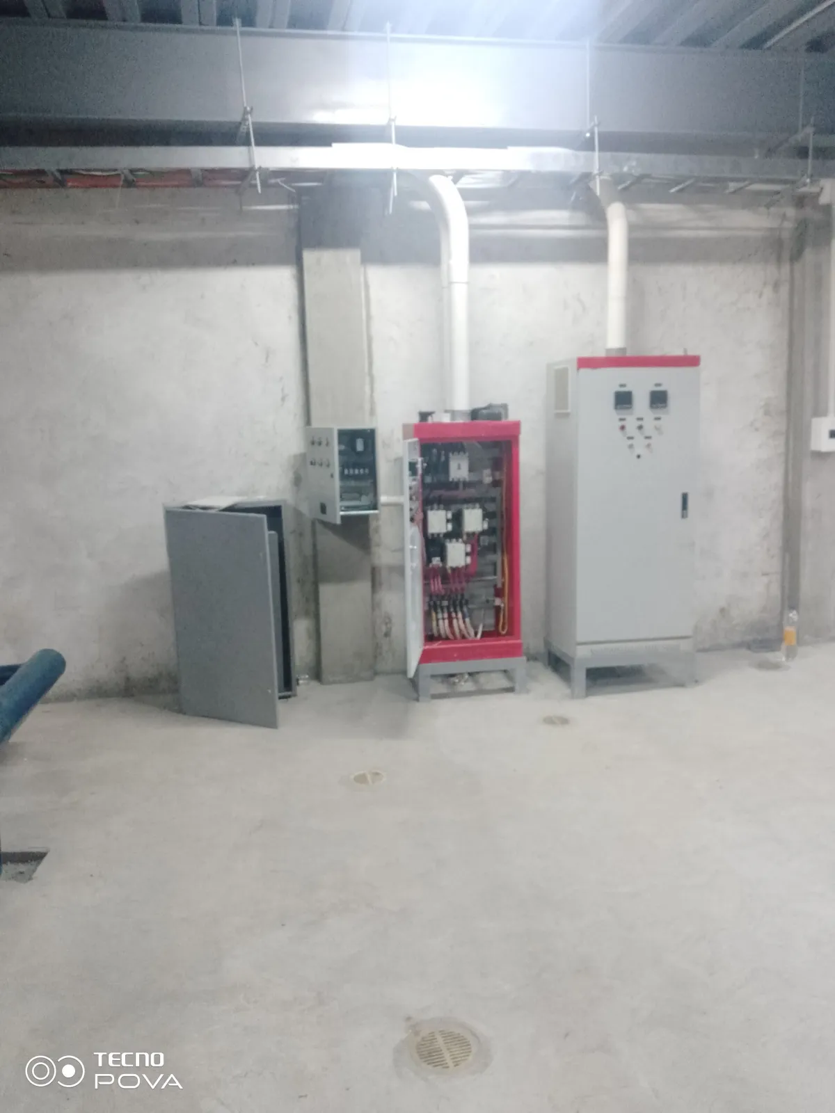 Desarrollo de Proyectos de Ingeniería Electrica - Imagen 5