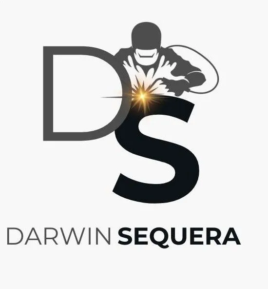 multi servicios DS - Imagen 1