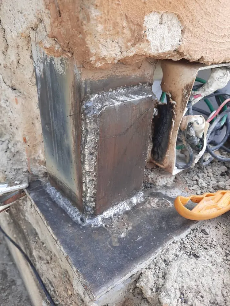 soluciones, reparaciones, construcciones. - Imagen 2