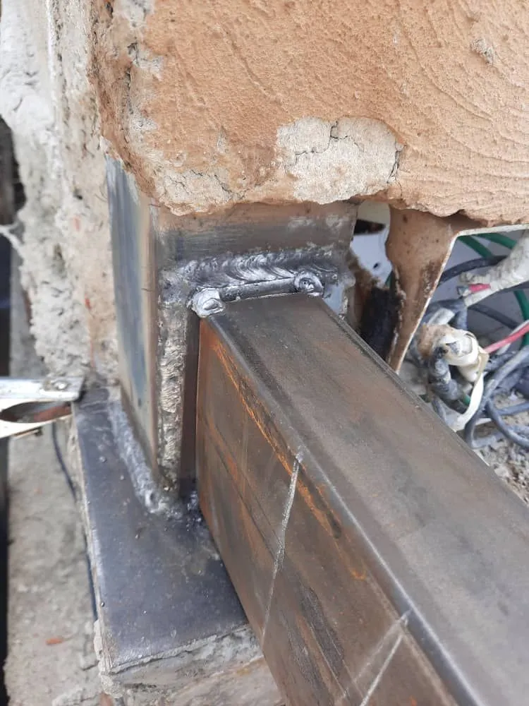 soluciones, reparaciones, construcciones. - Imagen 3