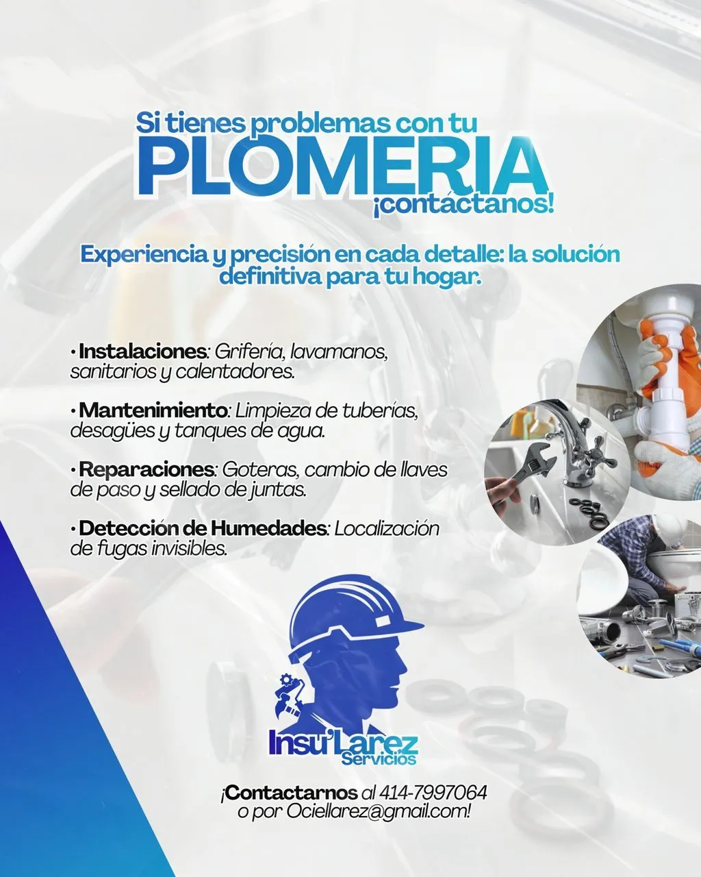 Servicios Insu'larez - Imagen 2