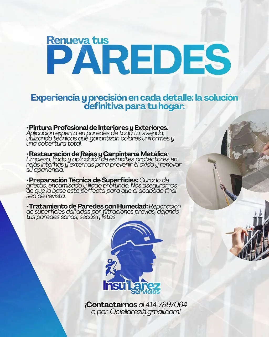 Servicios Insu'larez - Imagen 3