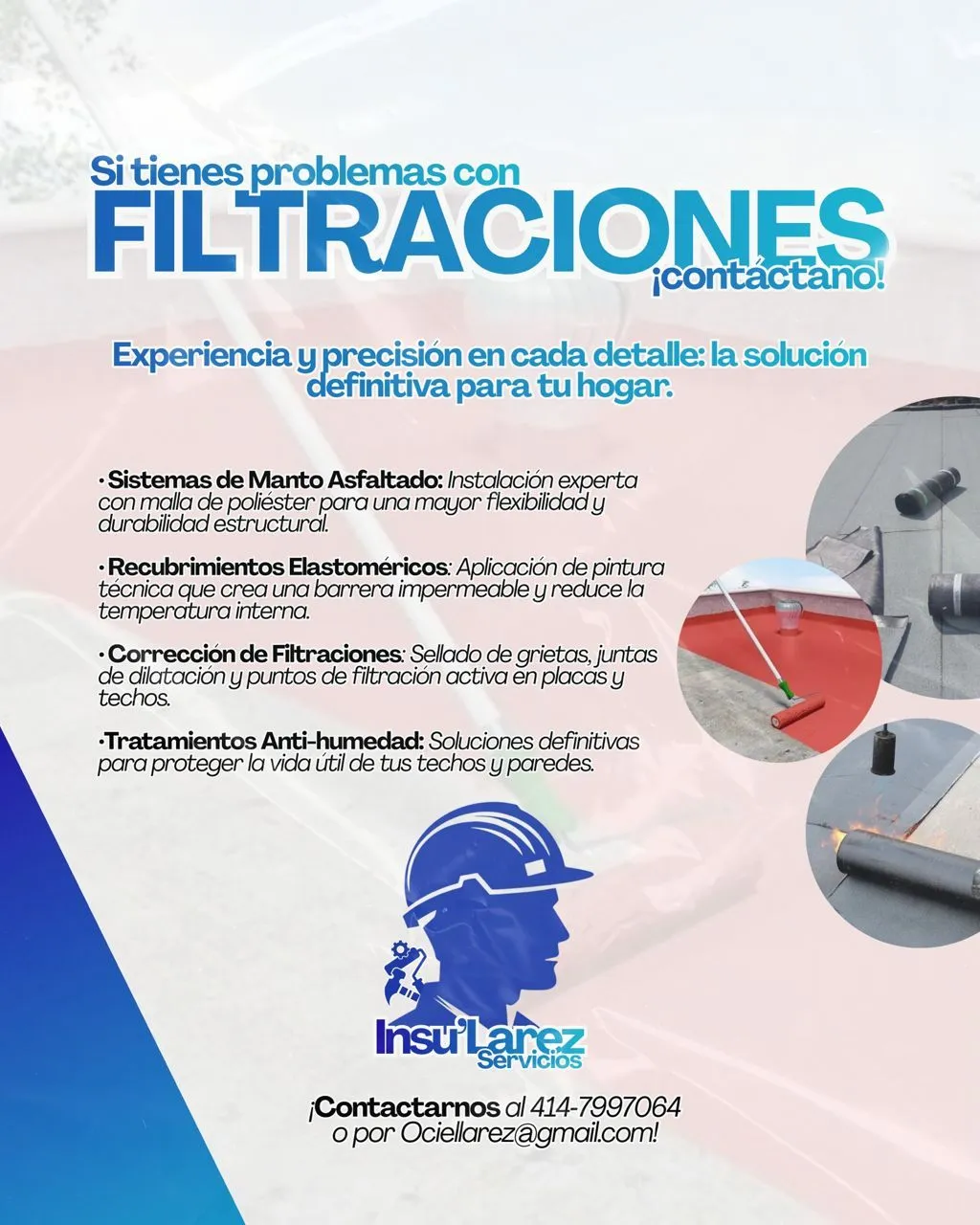 Servicios Insu'larez - Imagen 4