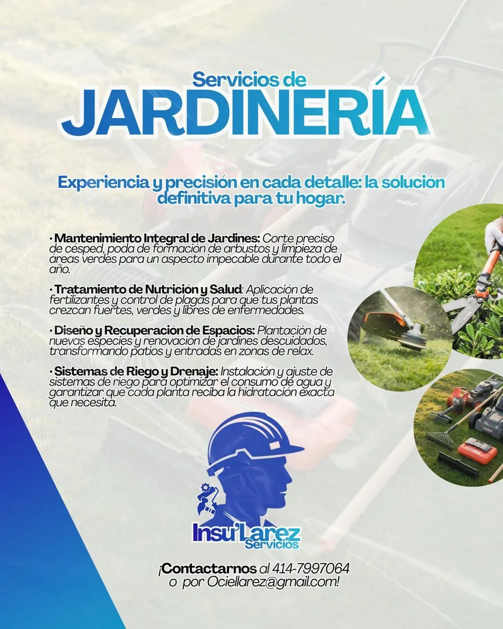 Servicios Insu'larez - Imagen 5