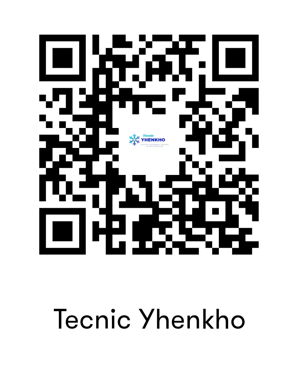 Técnico en refrigeración - Imagen 4