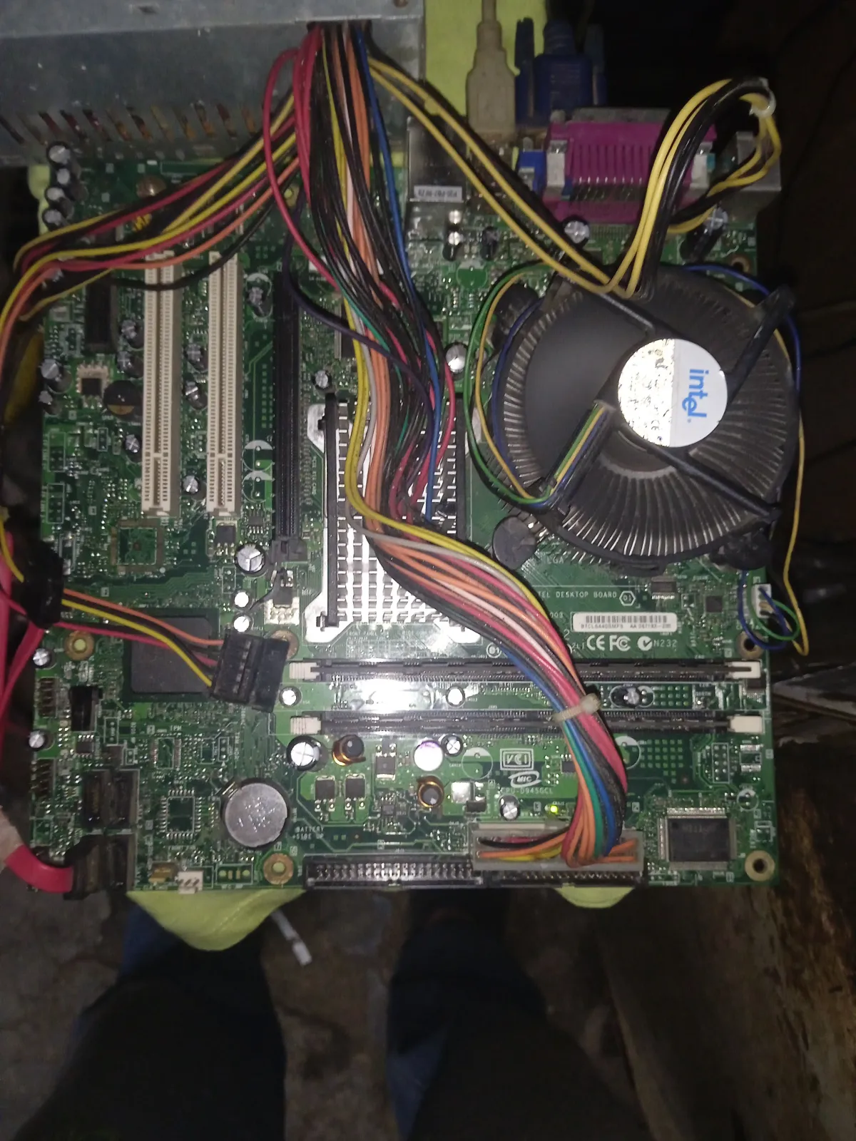 servicio técnico de computadoras - Imagen 2
