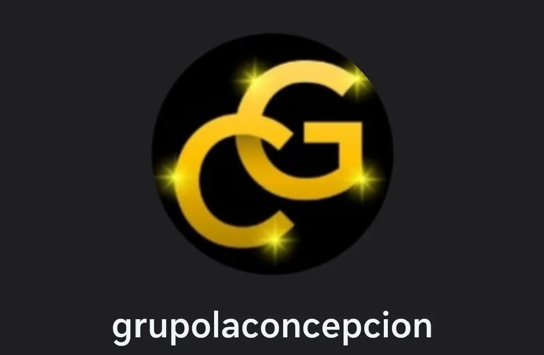 construcción en general