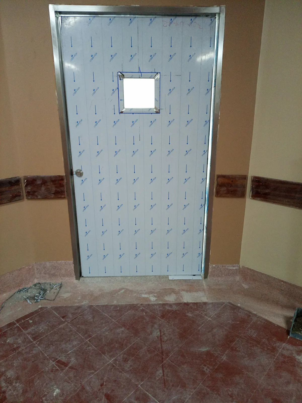 construcción en general - Imagen 4