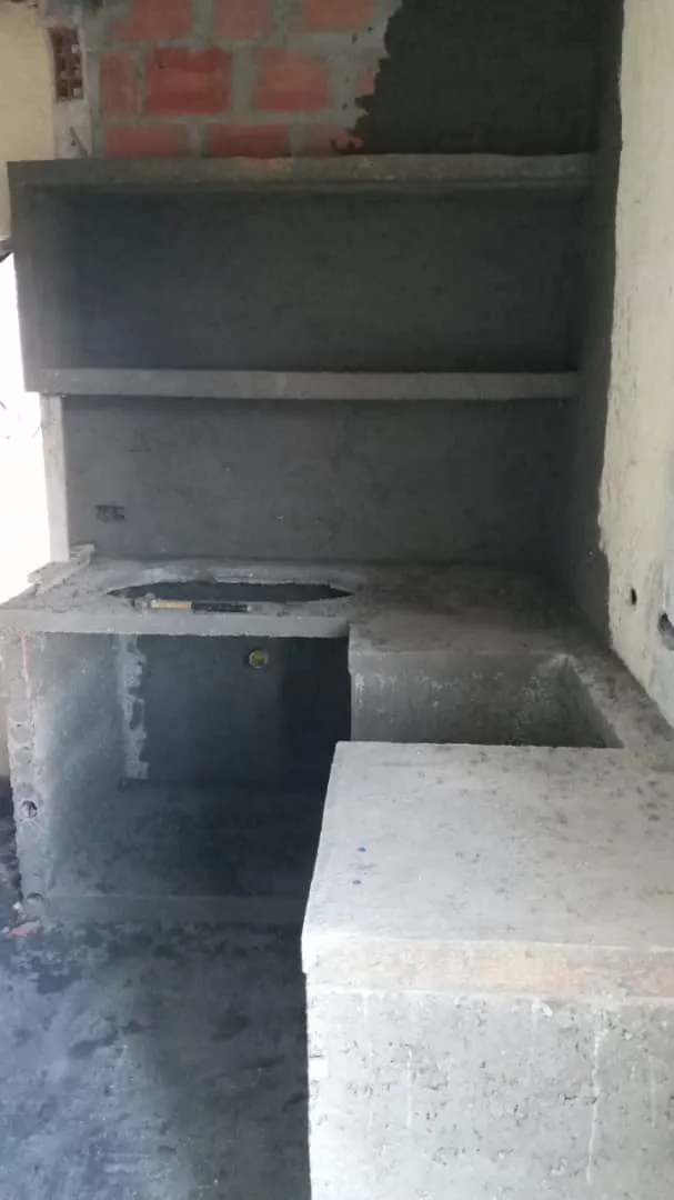 Albañil y Constructor - Todo en Remodelación - Imagen 2