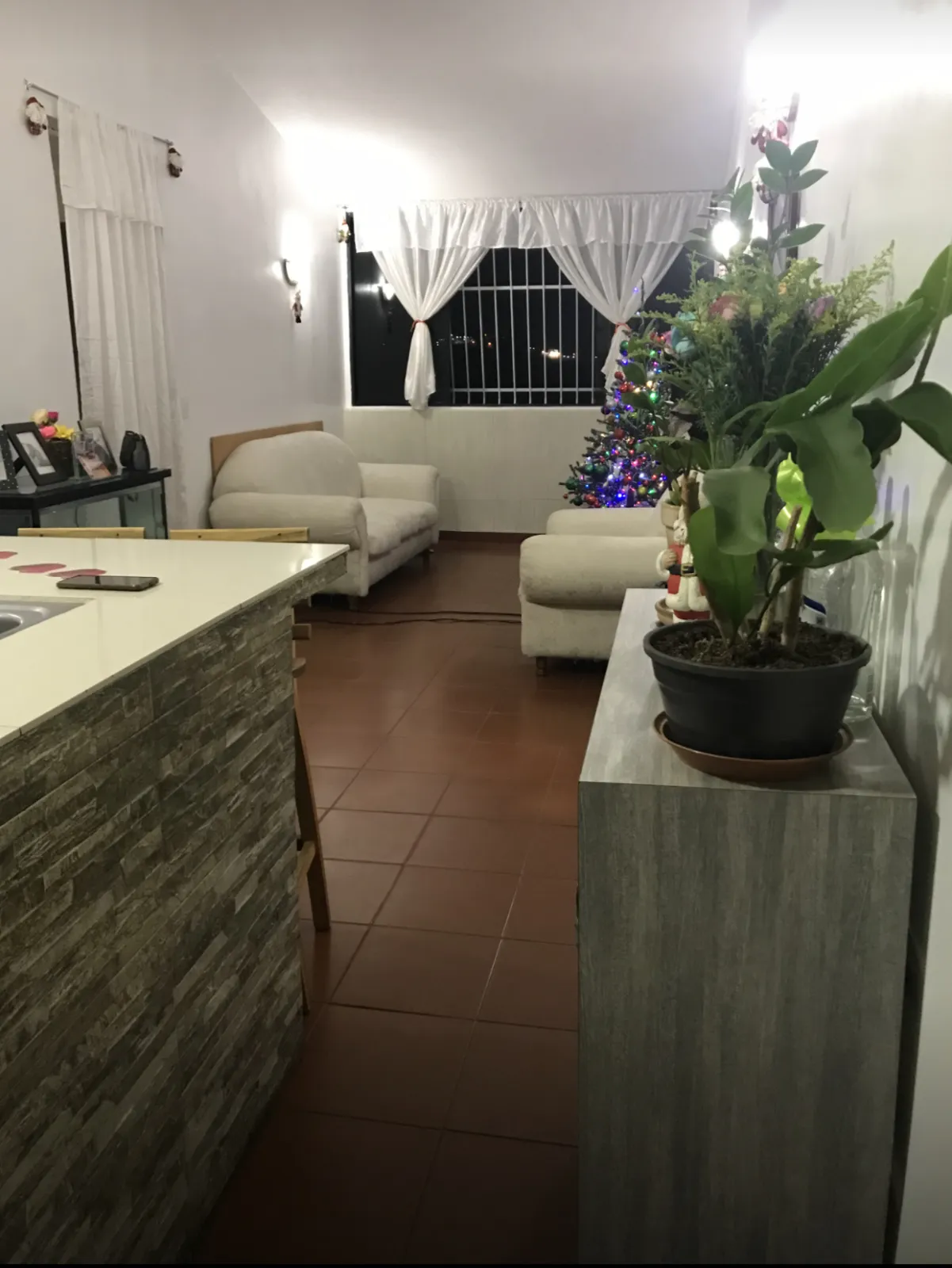Albañil y Constructor - Todo en Remodelación - Imagen 3