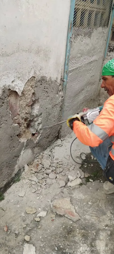 Albañil y Constructor - Todo en Remodelación - Imagen 5