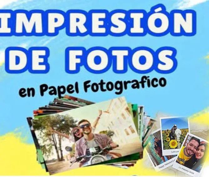 Tu solución online - Imagen 2