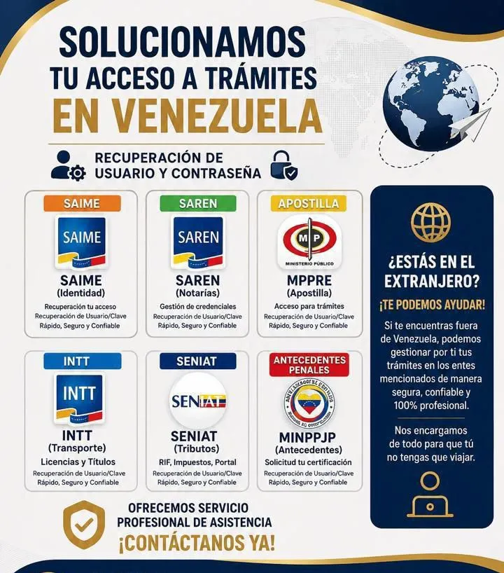 Tu solución online - Imagen 3
