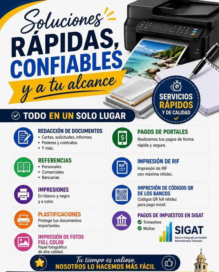 Tu solución online - Imagen 4