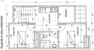 Servicios Generales,topografia y Dibujo de Planos
