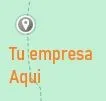 Colocamos la ubicación de tu empresa en Google maps