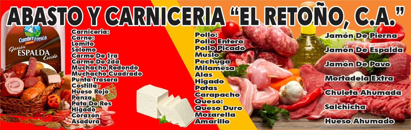 Diseño Gráfico