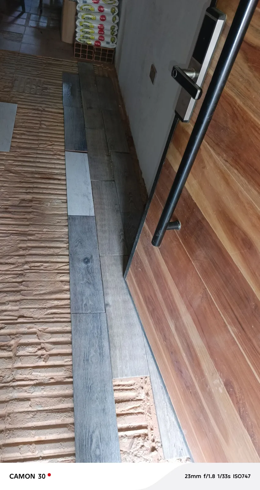 Remodelacion - Imagen 2