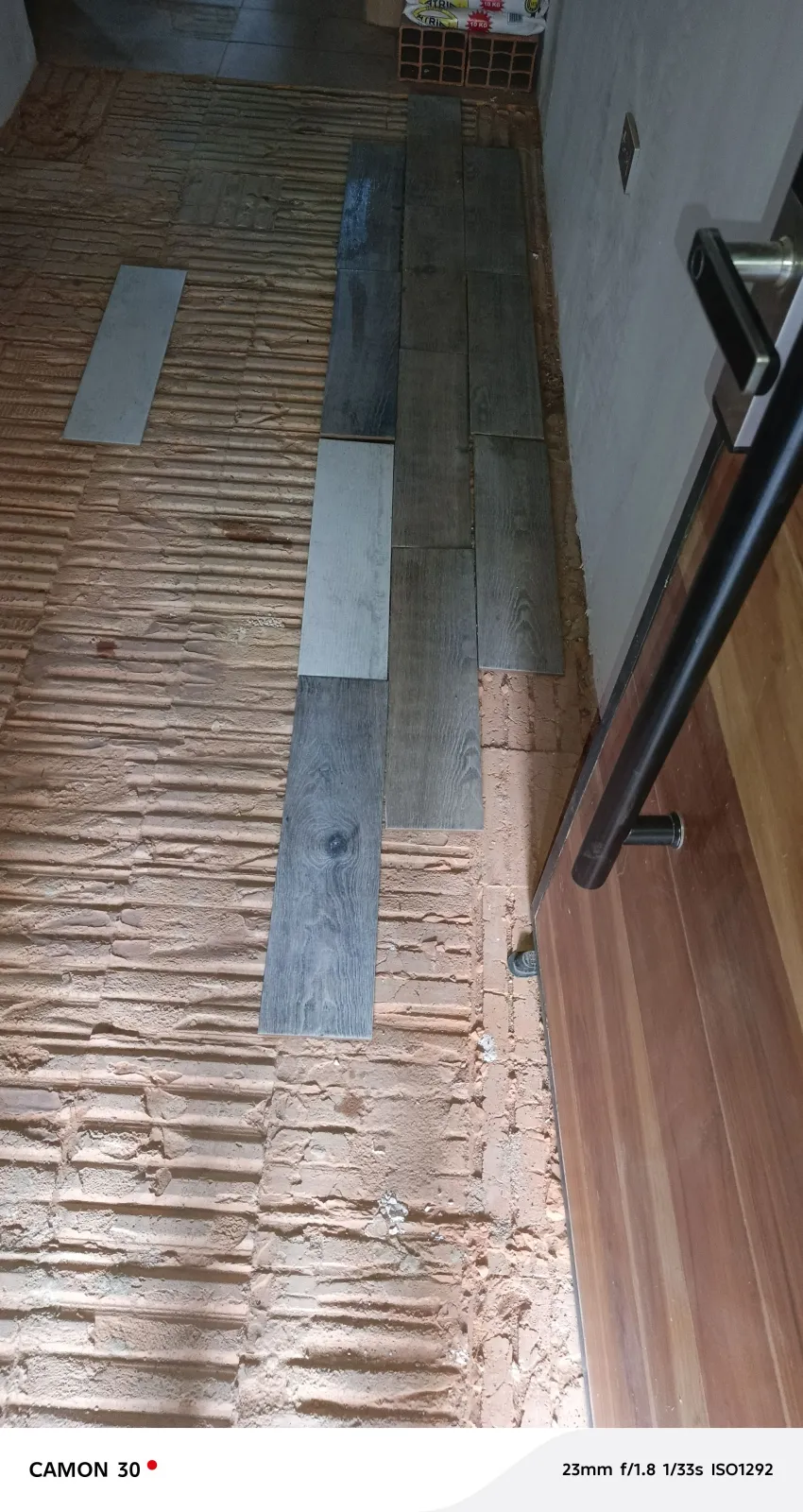 Remodelacion - Imagen 3