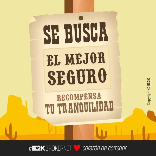 SEGUROS - Imagen 2