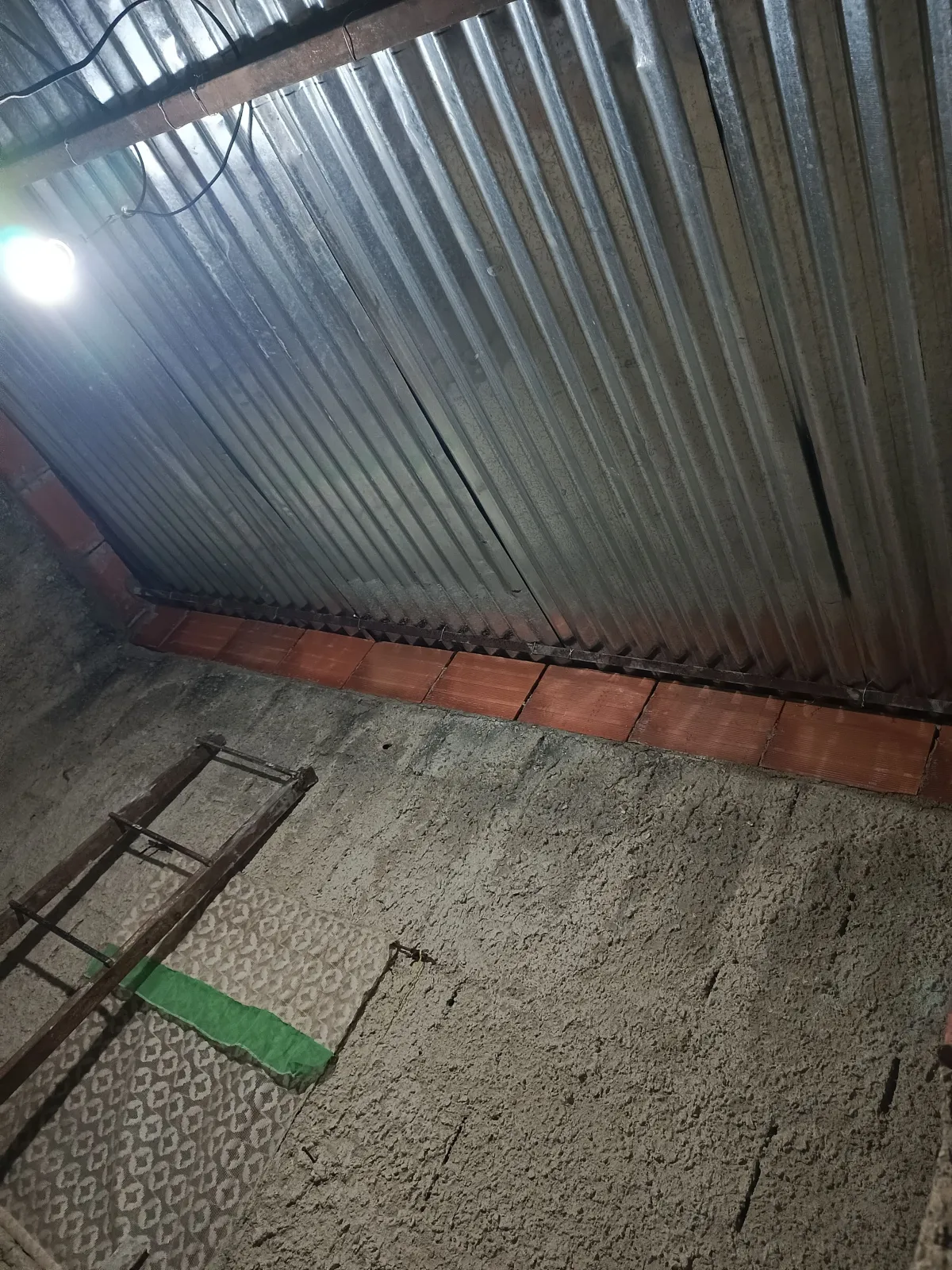 albañilería - Imagen 2