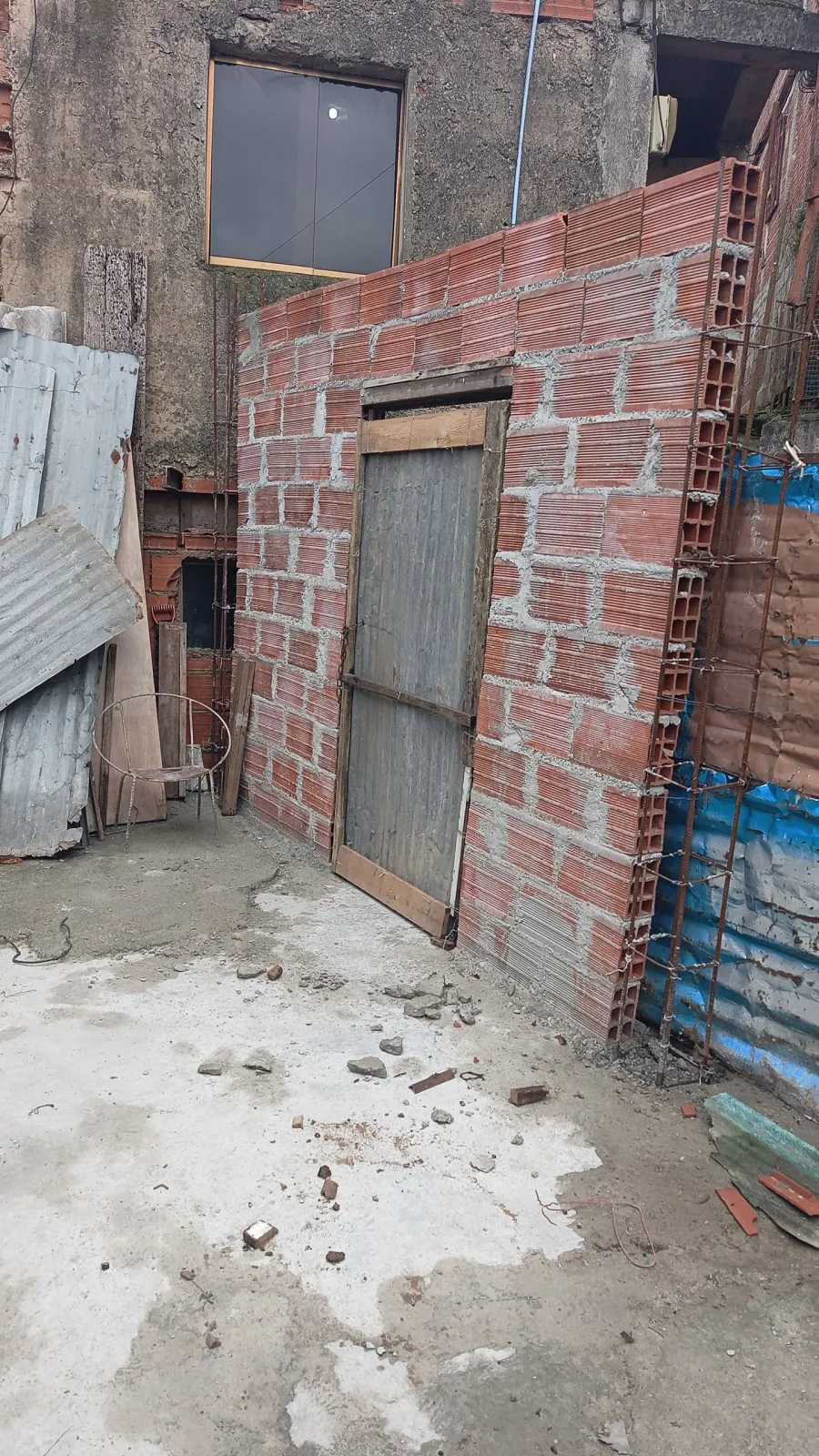 albañilería - Imagen 3