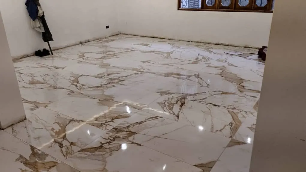 Remodelación en general - Imagen 1