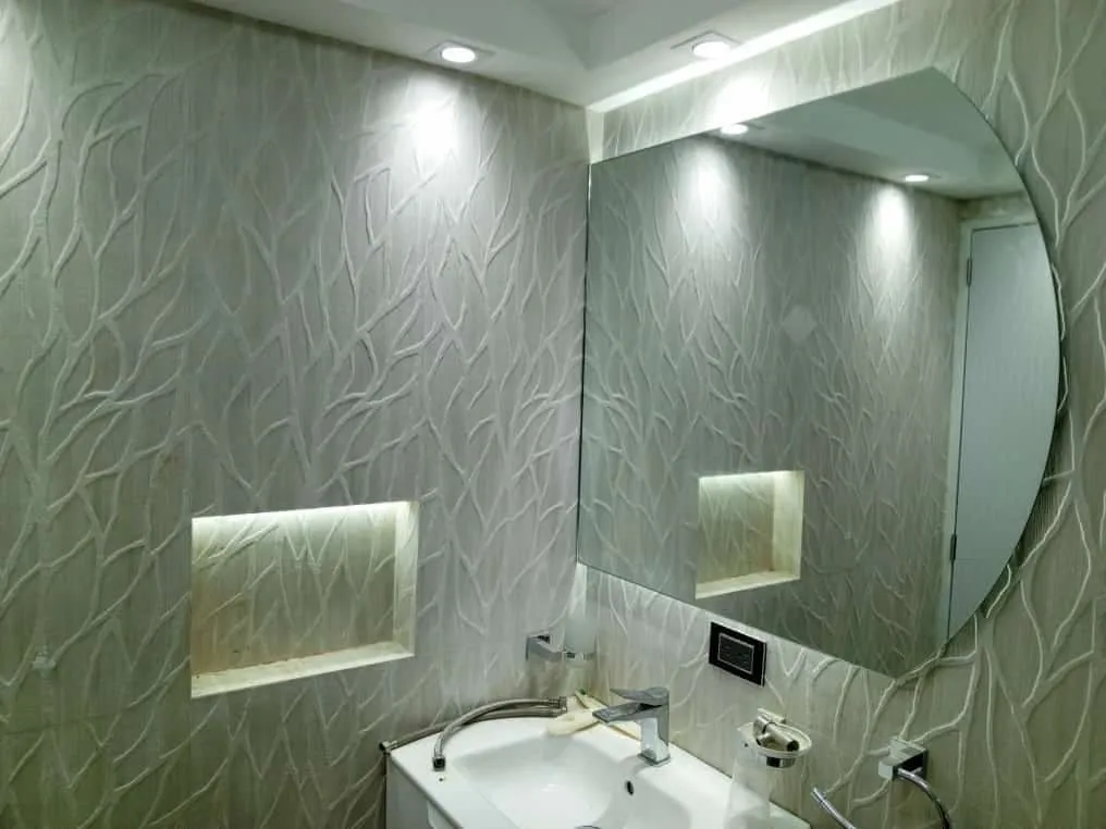 Remodelación en general - Imagen 2