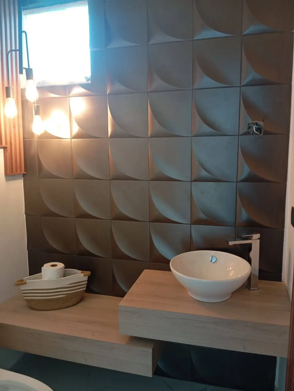 Remodelación en general - Imagen 3