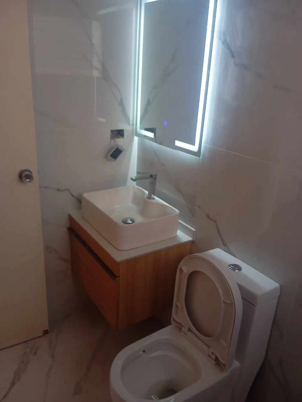 Remodelación en general - Imagen 4
