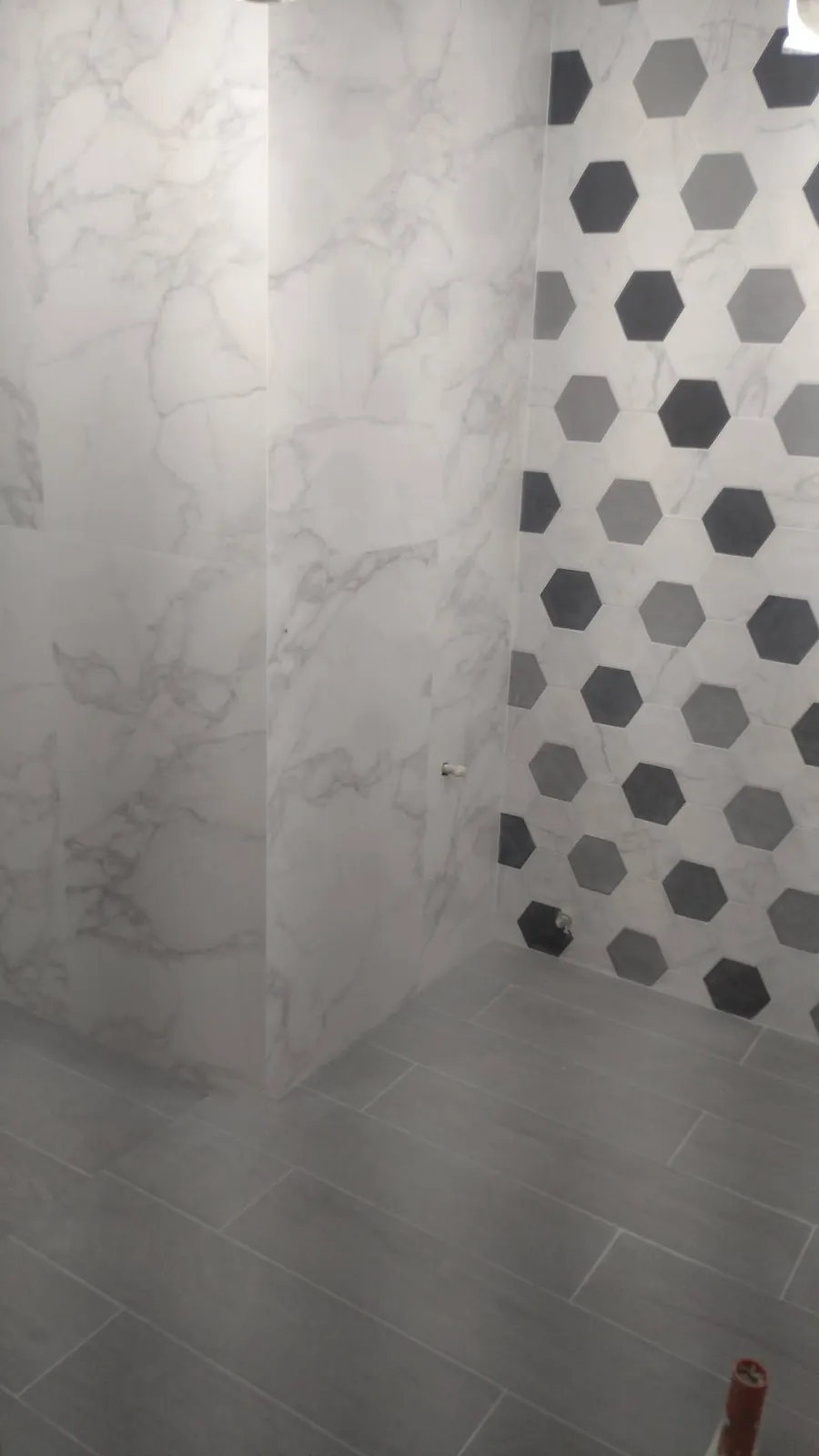 Remodelación en general - Imagen 5
