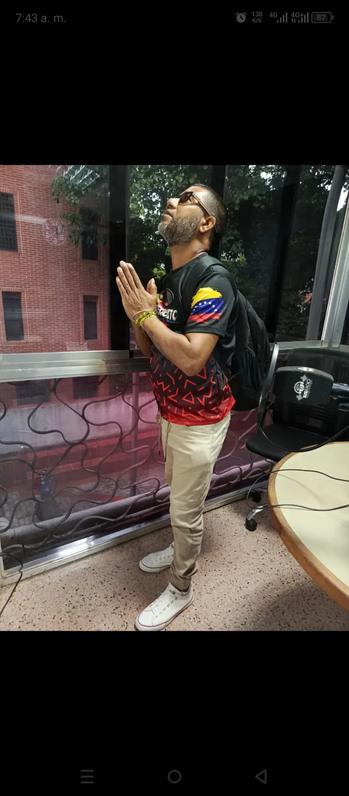 dj animador de eventos fiesta bodas y 15 años