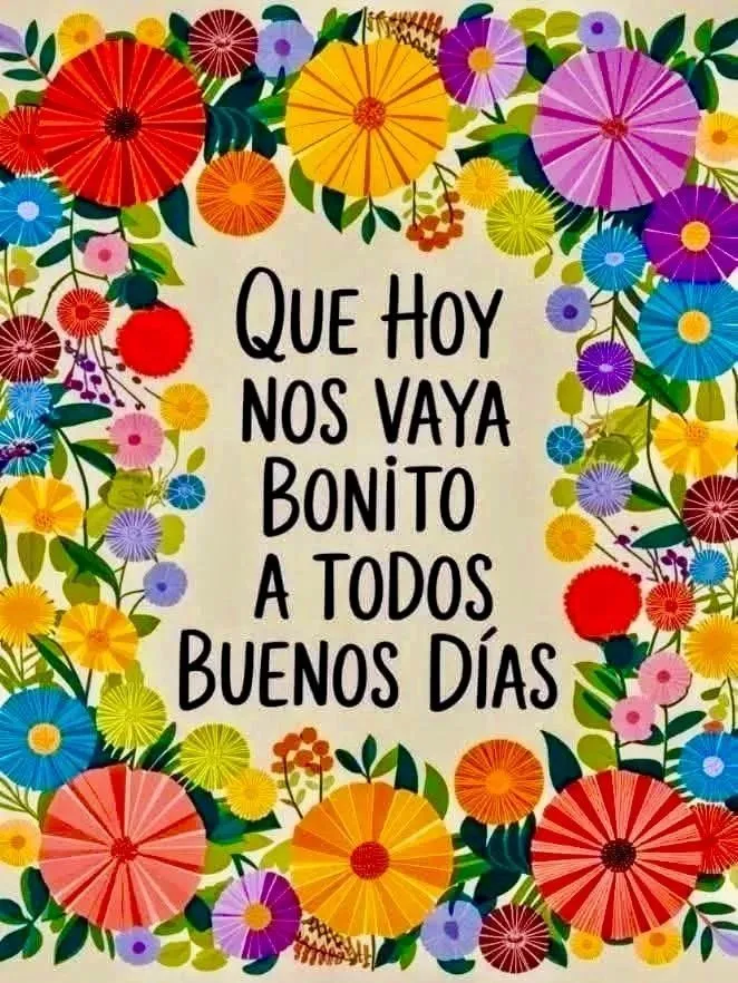 masaje con final feliz para personas seria adultas