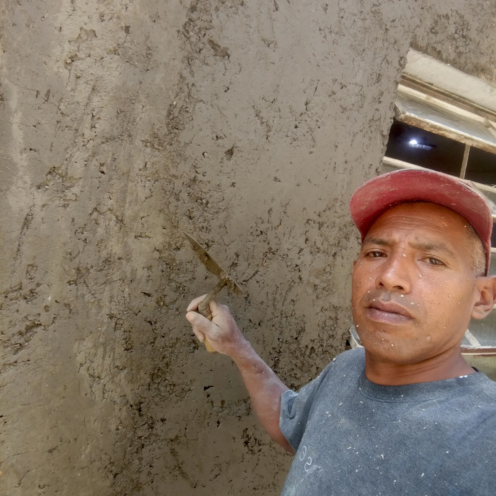 albañilería y remodelación - Imagen 2