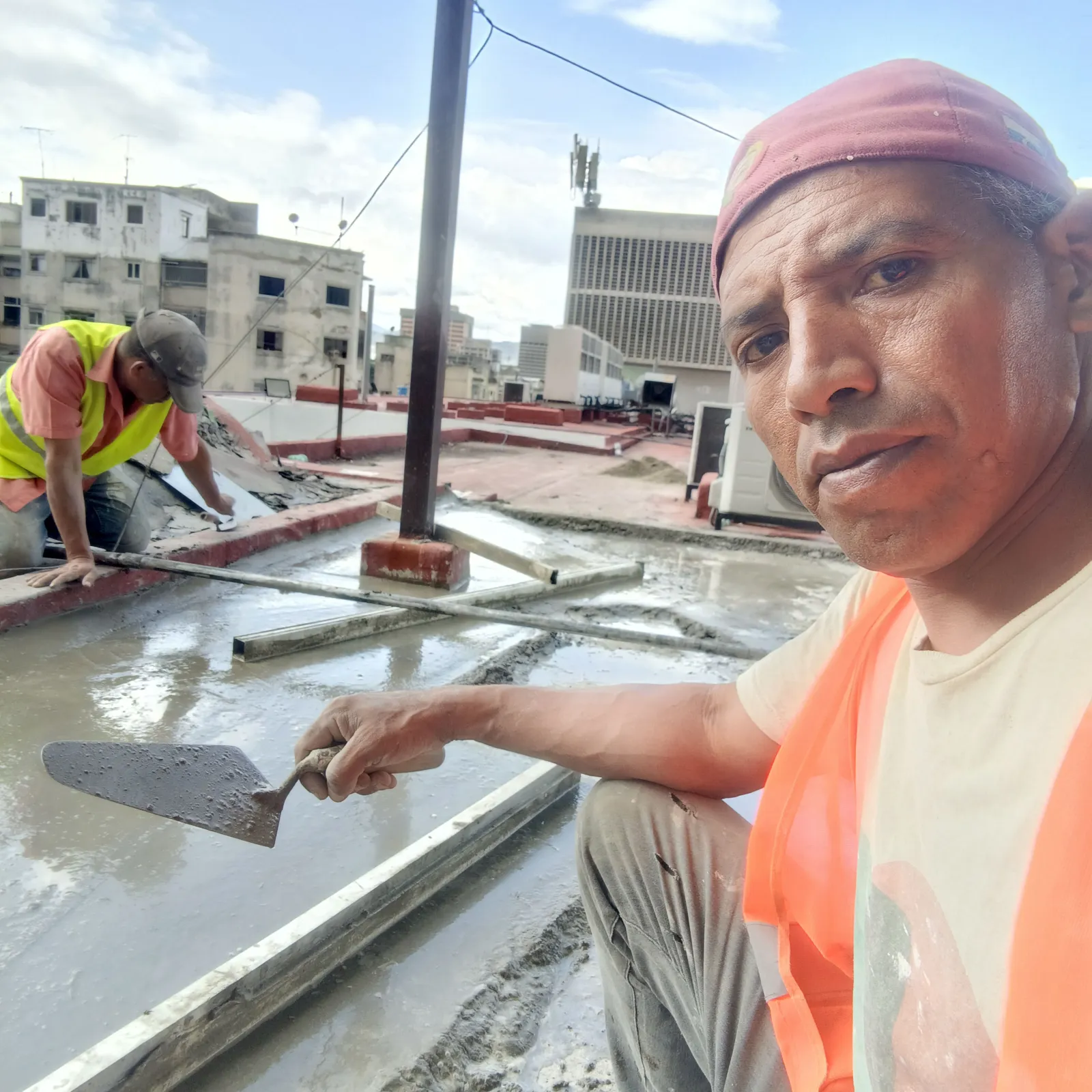 albañilería y remodelación - Imagen 3