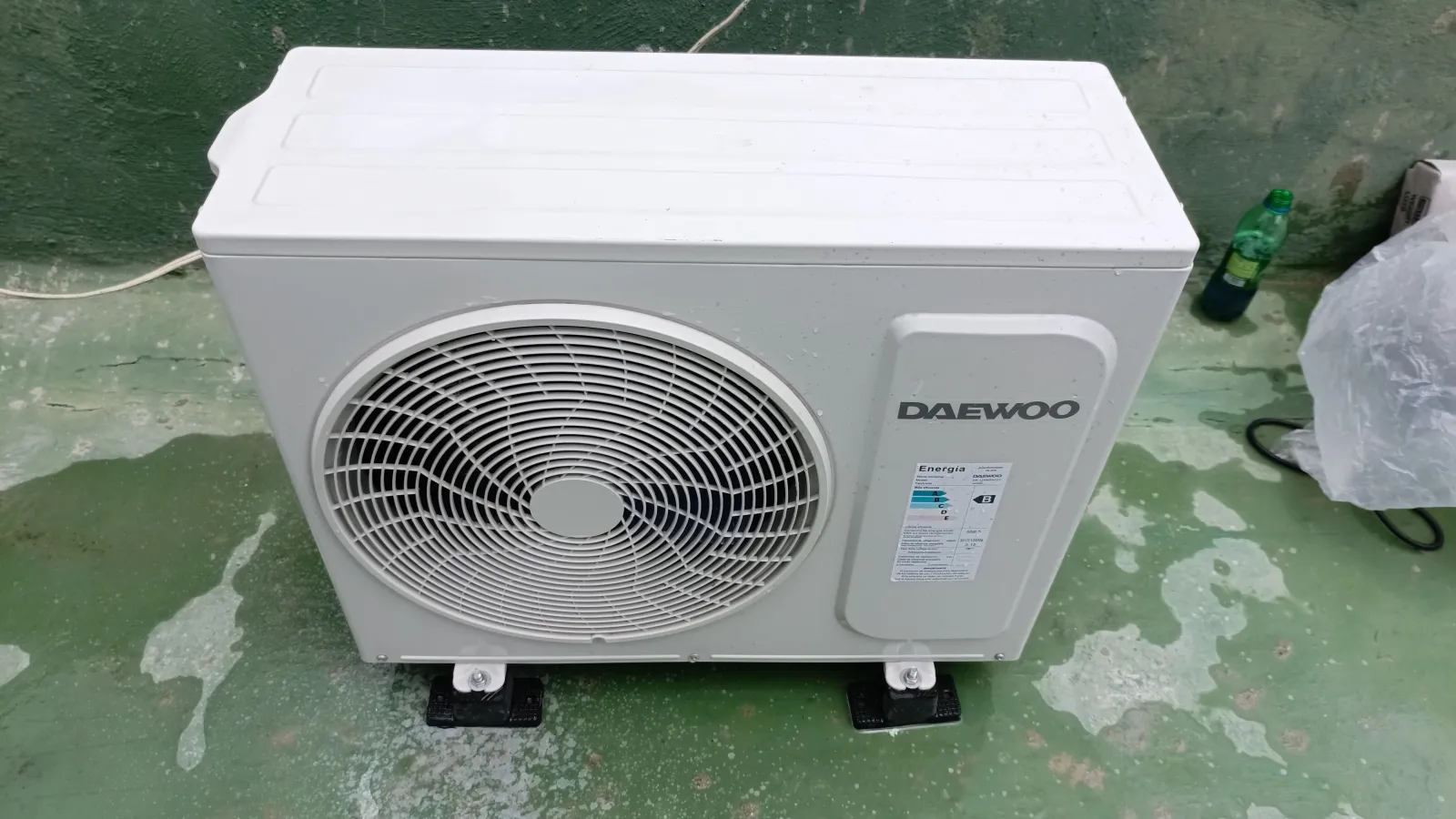 Mantenimiento y Reparación de Aires Acondicionados, Equipos de Refrigeración - Imagen 5