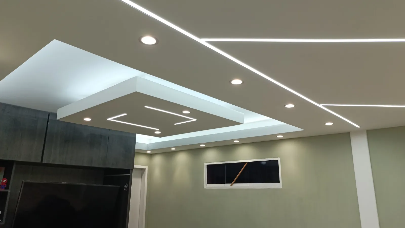 Electricista Residencial y Comercial - Emergencias - Imagen 3