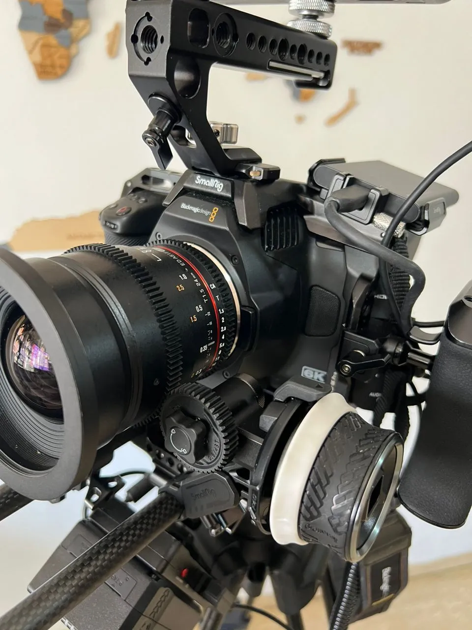 fotógrafia y video profesional - Imagen 3