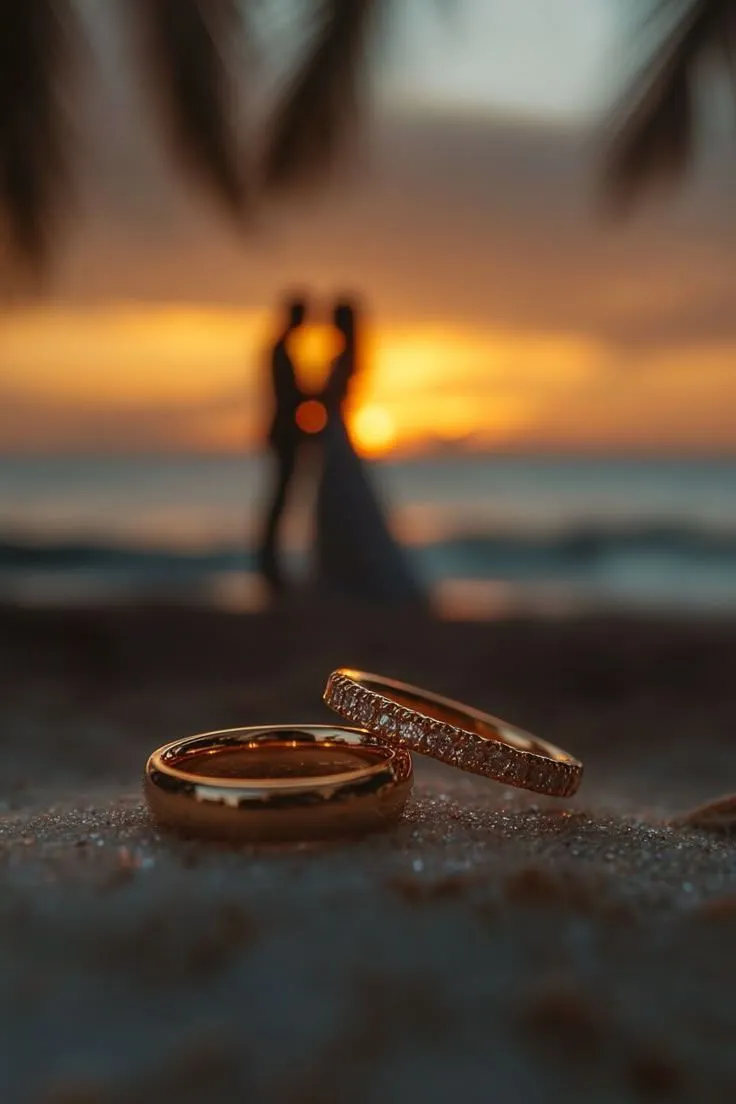 fotógrafia y video profesional - Imagen 5