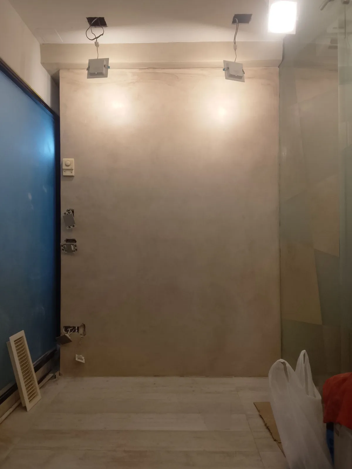remodelación en tienda - Imagen 4