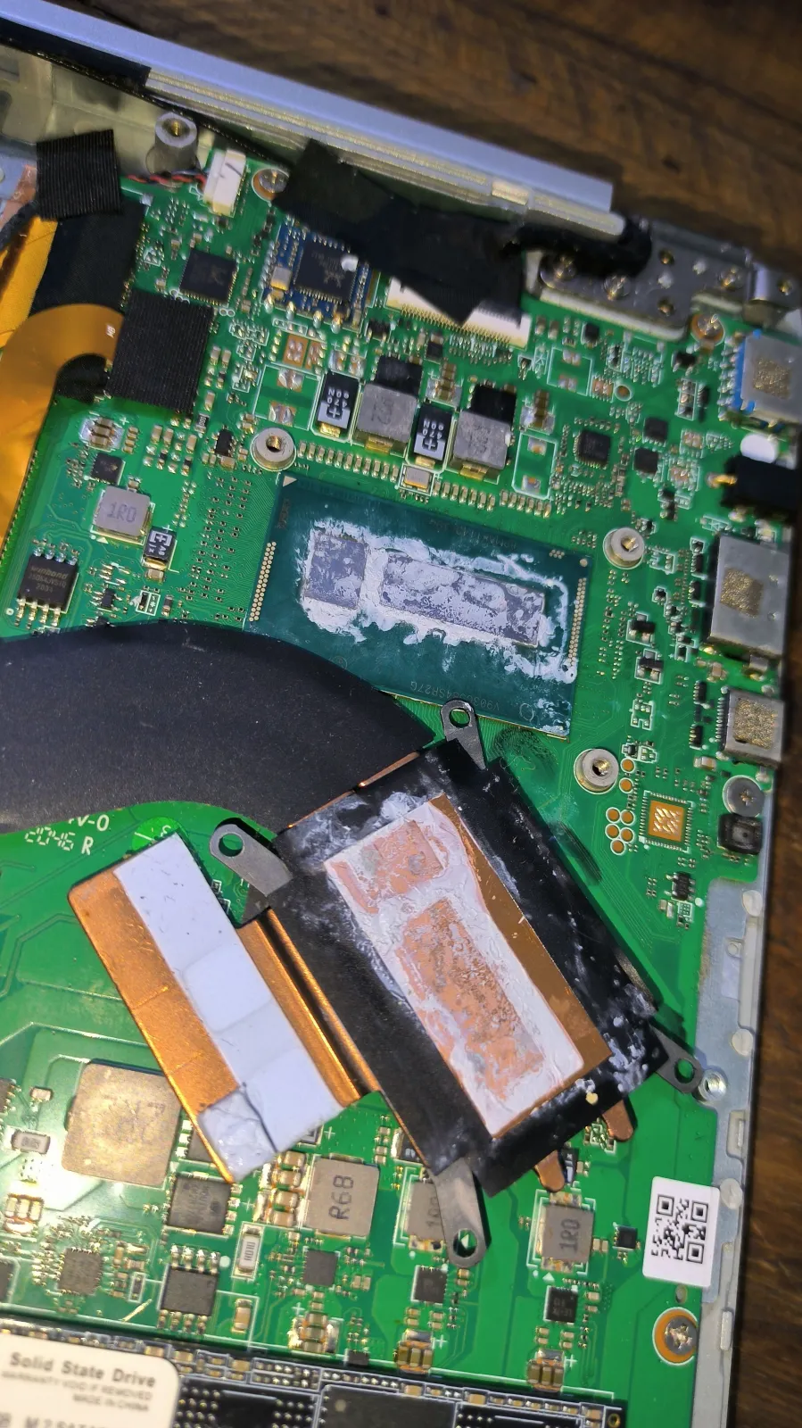 Reparación laptops - Imagen 3