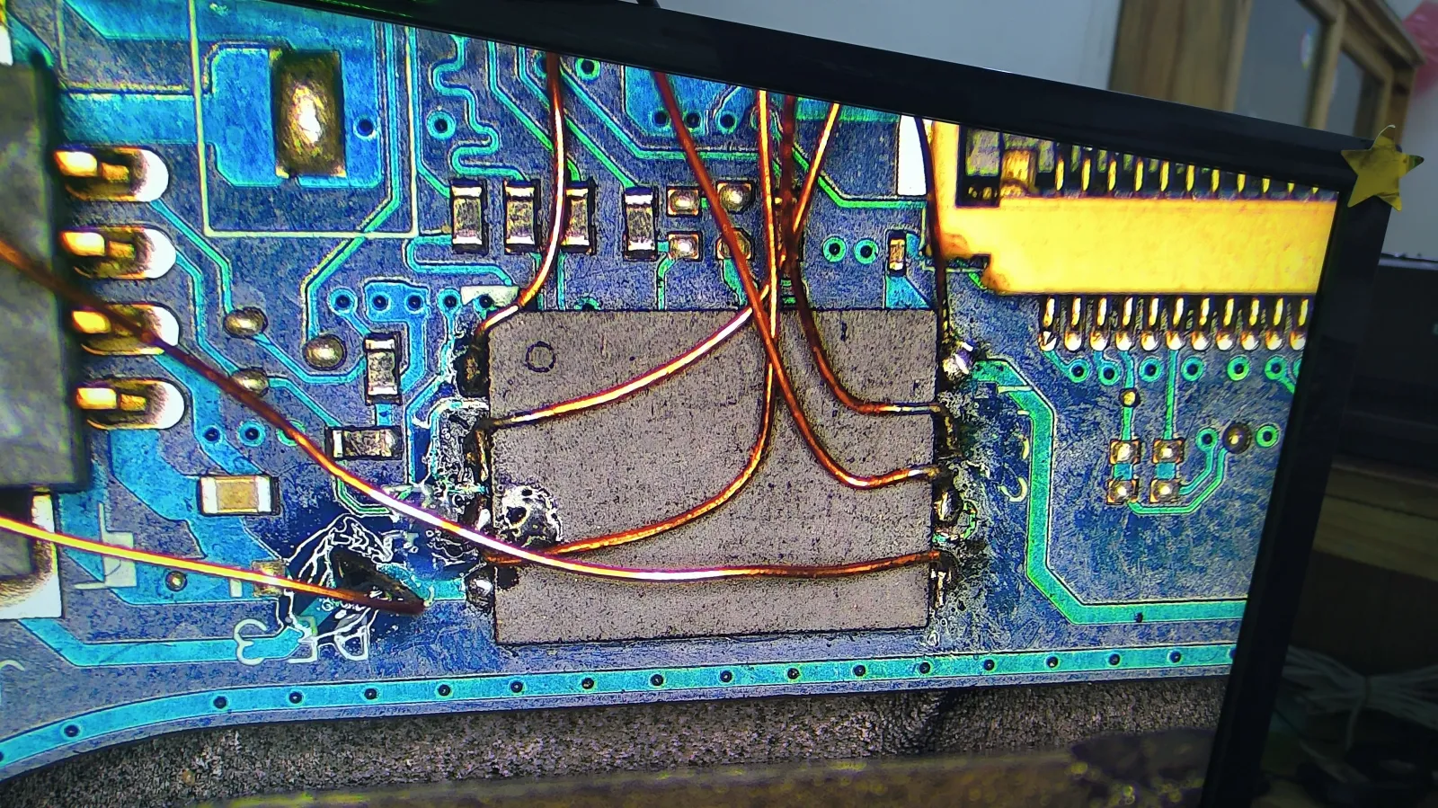 Reparación laptops - Imagen 5