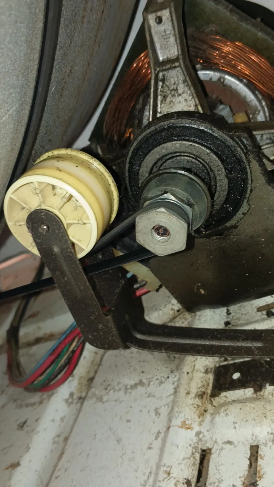 Servicio técnico en refrigeración y linea blanca - Imagen 2