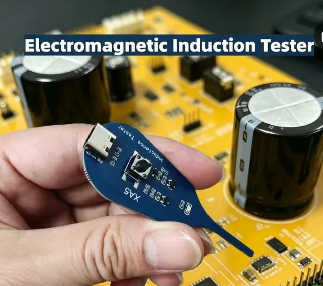 cableado e instalación de componentes eléctricos