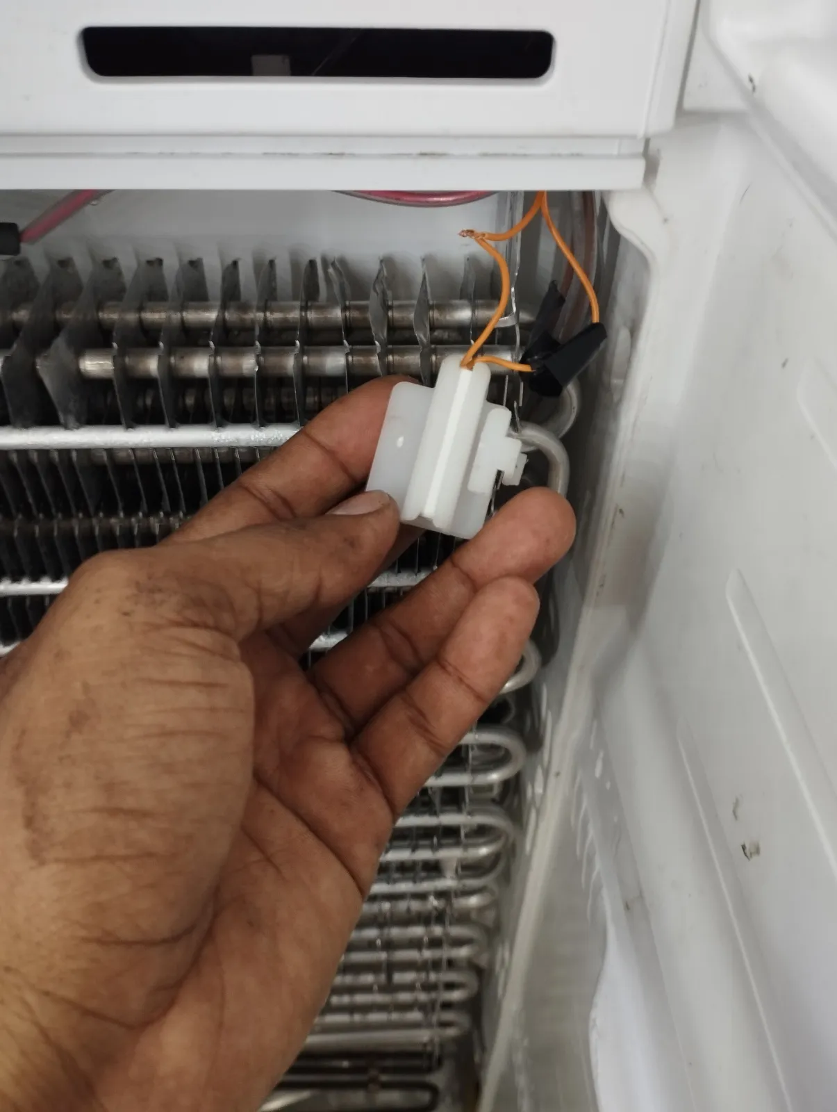 Servicio Técnico Reparación de Artefactos Electrodomésticos en General y Servicio de Electricidad - Imagen 4