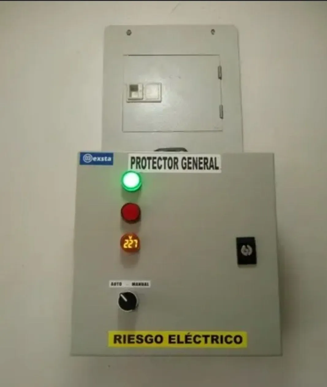 Servicio Técnico Reparación de Artefactos Electrodomésticos en General y Servicio de Electricidad - Imagen 1