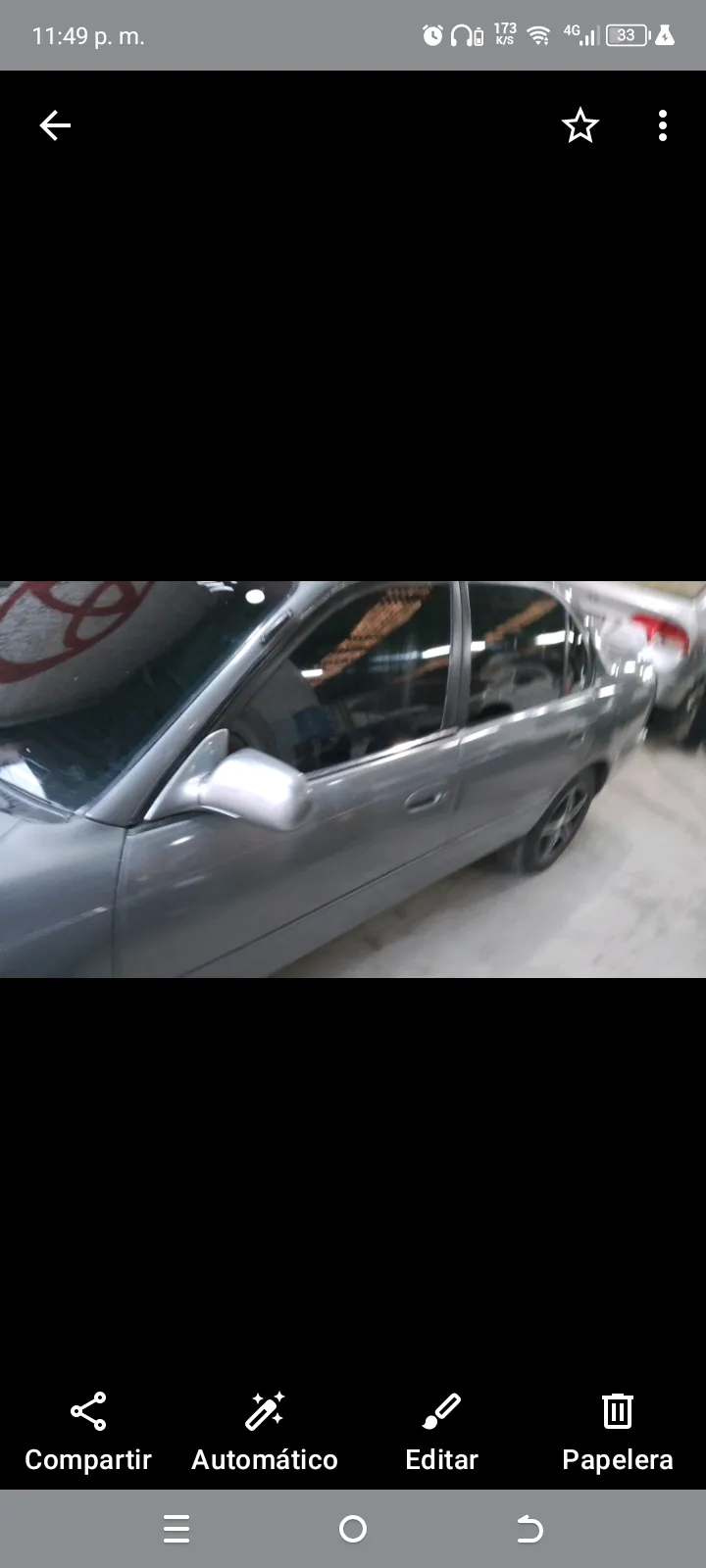 Pinceladas Car.c.a - Imagen 4