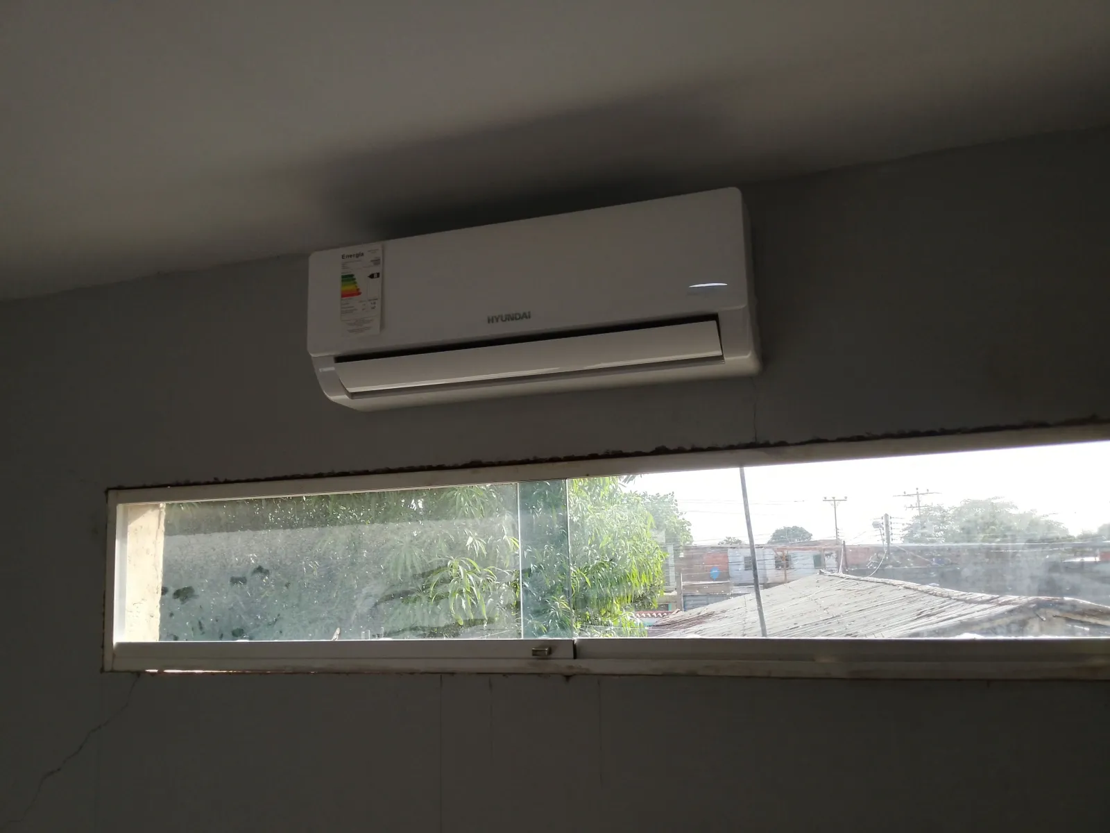 instalacion de aire acondicionado - Imagen 4