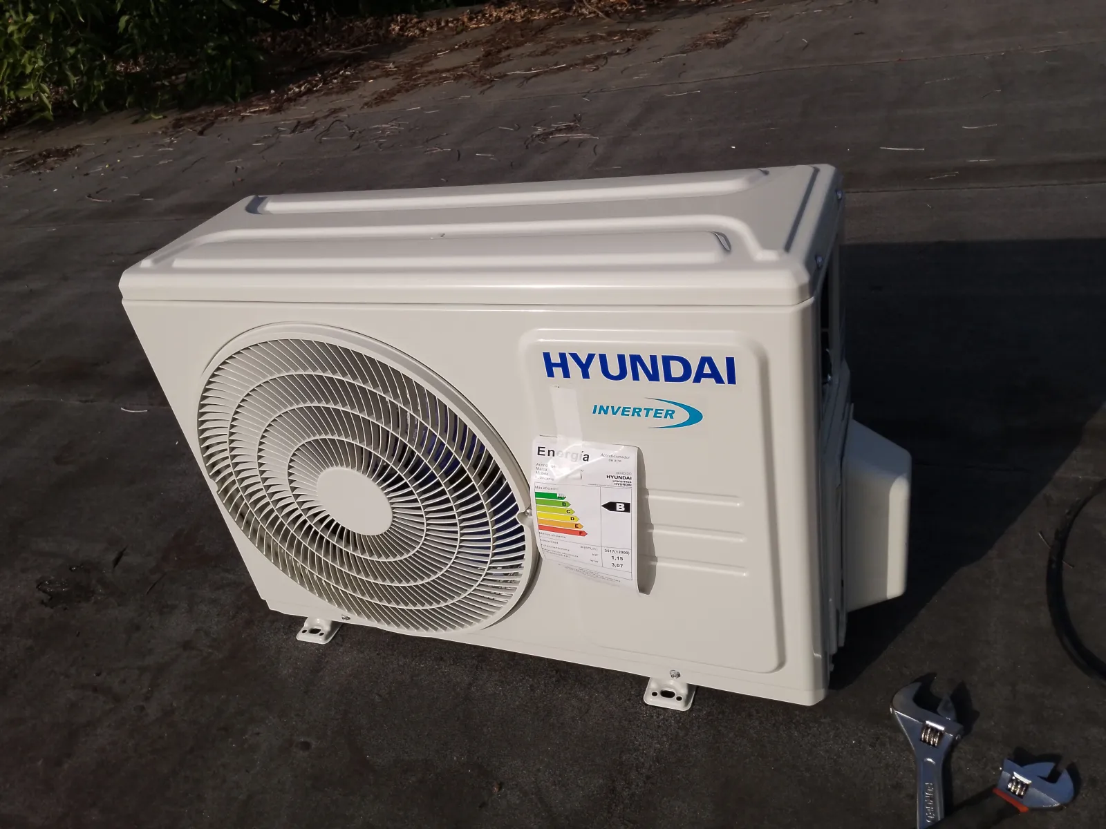 instalacion de aire acondicionado - Imagen 5