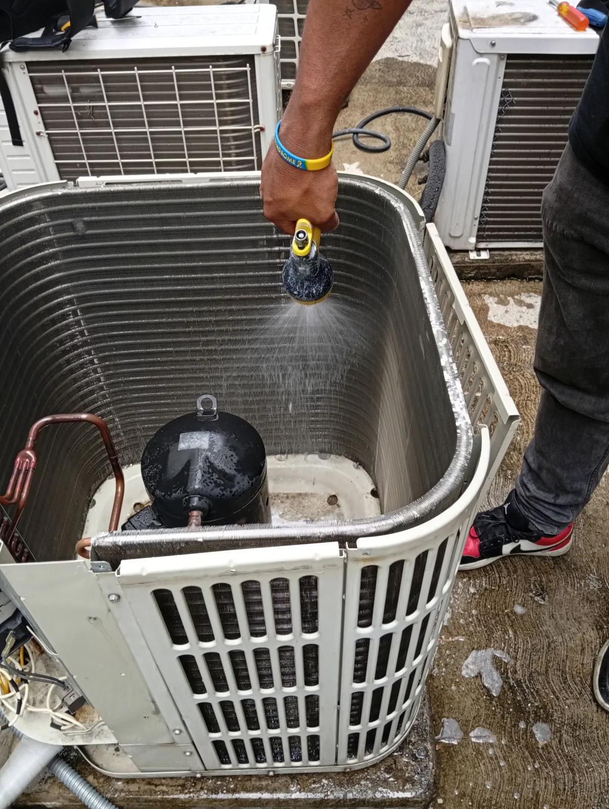 Servicio Técnico Integral - Imagen 2